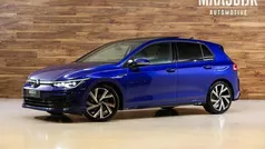 Gebruikt 2024 VW Golf VIII R-line Hatchback | € 35.740 (Eerlijke prijs)