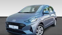 Gebruikt 2025 Hyundai i10 Comfort Hatchback | € 21.690 (Eerlijke prijs)