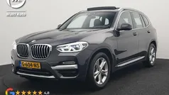 Gebruikt 2019 BMW X3 Executive SUV | € 36.940 (Super prijs)