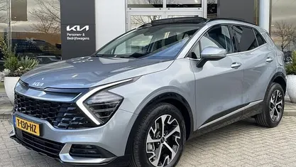 Occasion Kia Sportage 230 PK (169 kW) 2023 SUV