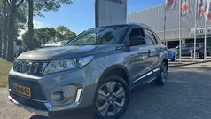Gebruikt 2019 Suzuki Vitara SUV | € 19.995 (Eerlijke prijs)