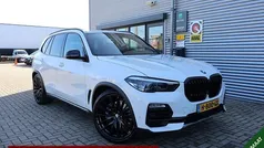 Gebruikt 2020 BMW X5 Executive SUV | € 44.700 (Super prijs)