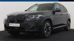 Gebruikt 2023 BMW iX3 Executive SUV | € 46.850 (Eerlijke prijs)
