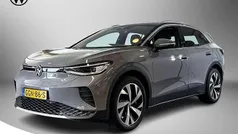 Gebruikt 2024 VW ID.4 Pro SUV | € 40.995 (Eerlijke prijs)