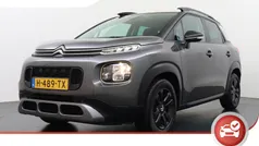 Gebruikt 2020 Citroën C3 Aircross Origins SUV | € 14.425 (Eerlijke prijs)