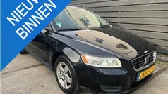 Gebruikt 2007 Volvo V50 Stationwagen | € 3.950 (Eerlijke prijs)