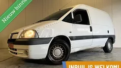 Overige Gebruikt 2006 Peugeot Expert Van | € 2.450 (Eerlijke prijs)