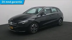 Gebruikt 2021 Mercedes B180 Business MPV | € 27.850 (Eerlijke prijs)