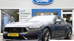 Gebruikt 2024 Ford Mustang Dark Horse Coupé | € 135.895