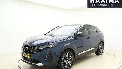 Occasion Peugeot 3008 Allure 2024 SUV