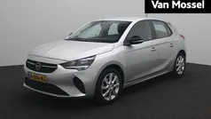 Gebruikt 2022 Opel Corsa Edition Hatchback | € 13.240 (Eerlijke prijs)