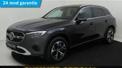 Gebruikt 2024 Mercedes GLC300e Luxury SUV | € 62.945 (Goede deal)