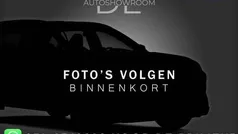 Zwart Gebruikt 2012 VW Tiguan Sport SUV | € 9.950 (Goede deal)