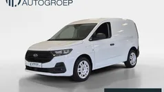 Nieuw 2024 Ford Transit Trend Van | € 27.745 (Super prijs)