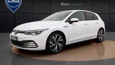 Gebruikt 2020 VW Golf VII Style Hatchback | € 21.950 (Eerlijke prijs)