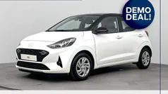 Gebruikt 2025 Hyundai i10 Premium Hatchback | € 20.850 (Eerlijke prijs)