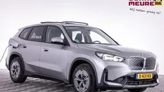 Gebruikt 2023 BMW iX1 Basis SUV | € 38.900 (Eerlijke prijs)