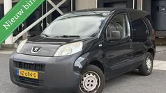 Overige Gebruikt 2016 Peugeot Bipper MPV | € 1.850 (Super prijs)