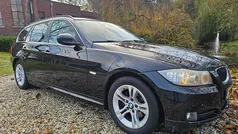 Gebruikt 2010 BMW 318 Stationwagen | € 2.499 (Goede deal)
