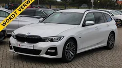 Gebruikt 2022 BMW 330 Executive Stationwagen | € 31.500 (Super prijs)