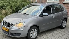 Gebruikt 2006 VW Polo Hatchback | € 2.000 (Eerlijke prijs)