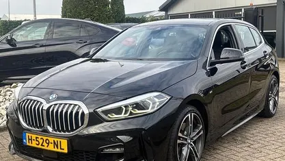 Occasion BMW 118 Executive 140 PK (102 kW) 2020 Hatchback