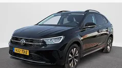 Gebruikt 2023 VW Taigo Business SUV | € 18.700 (Eerlijke prijs)
