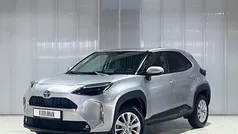 Gebruikt 2024 Toyota Yaris Cross Edition SUV | € 28.749 (Eerlijke prijs)