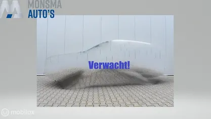 Bruin Gebruikt 2007 BMW 325 Cabriolet Executive Cabriolet | € 9.475 (Eerlijke prijs)