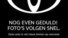 Gebruikt 2021 Toyota Yaris Hybrid Hatchback | € 20.950 (Eerlijke prijs)