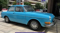 Gebruikt 1973 VW Type 3 | € 5.500