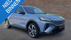 Blauw Gebruikt 2022 MG Marvel R SUV | € 24.999 (Super prijs)