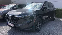 Gebruikt 2025 Honda CR-V Elegance SUV | € 44.602 (Super prijs)