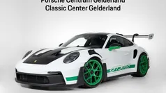 Gebruikt 2025 Porsche 911 GT3 RS Coupé | € 450.042