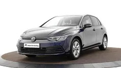 Gebruikt 2023 VW Golf VIII Life Hatchback | € 21.740 (Goede deal)