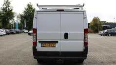 Overige Gebruikt 2013 Fiat Ducato Van | € 5.350 (Super prijs)