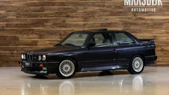 Blauw Gebruikt 1989 BMW M3 Sedan | € 129.740