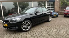 Gebruikt 2019 BMW 330 Executive Sedan | € 22.900 (Super prijs)