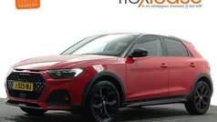 Gebruikt 2020 Audi A1 S-Line Hatchback | € 24.900 (Eerlijke prijs)