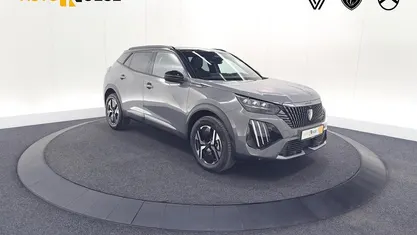 Occasion Peugeot 2008 GT 2025 SUV