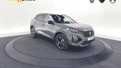 Gebruikt 2025 Peugeot 2008 GT SUV | € 35.795 (Eerlijke prijs)