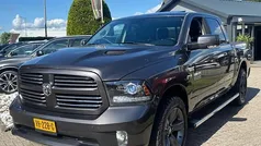Gebruikt 2014 Dodge Ram Pickup | € 22.950 (Eerlijke prijs)