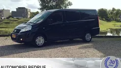 Gebruikt 2016 Fiat Scudo MPV | € 5.450 (Eerlijke prijs)