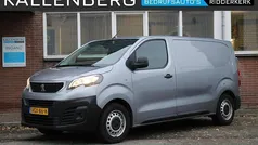 Gebruikt 2020 Peugeot Expert Premium Van | € 12.900 (Eerlijke prijs)