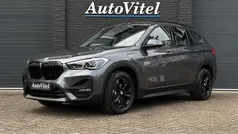 Gebruikt 2021 BMW X1 Advantage SUV | € 24.745 (Eerlijke prijs)
