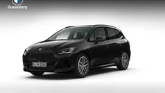 Gebruikt 2025 BMW 225 Active Tourer M Sport MPV | € 45.950 (Goede deal)