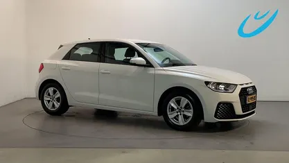 Occasion Audi A1 Sportback Proline 95 PK (69 kW) 2021 Hatchback
