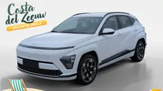 Nieuw 2025 Hyundai Kona Comfort SUV | € 38.999 (Eerlijke prijs)