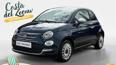 Gebruikt 2020 Fiat 500 Lounge Hatchback | € 13.495 (Eerlijke prijs)