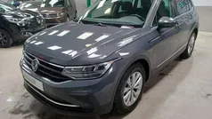 Gebruikt 2022 VW Tiguan Business SUV | € 29.490 (Super prijs)